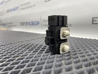Блок электронный VW Polo (Sed RUS) 2011-2020 812971