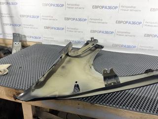 Крыло переднее левое Renault Sandero 2009-2014 815827