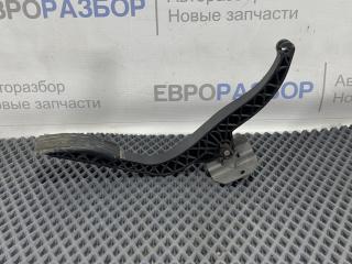 Педаль газа Renault Sandero 2009-2014 815960