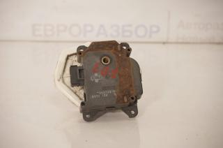 Моторчик заслонки печки Honda Civic 4D 2006-2012 818215