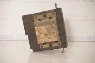 Блок электронный BMW 7-серия E65/E66 2001-2008 818311