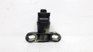 Датчик положения коленвала Ford C-MAX 2003-2010 812452