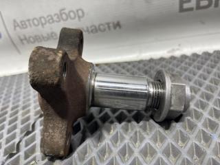 Цапфа правая Nissan Almera (G15) 2013-2018 814030