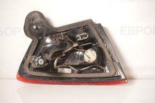Фонарь Ford Mondeo IV 2007-2015 816818