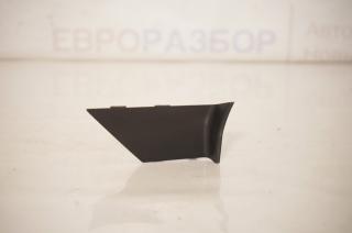 Накладка двери задней правой Suzuki Vitara 2015> 820115