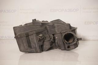 Корпус воздушного фильтра Honda Jazz 2002-2008 817014
