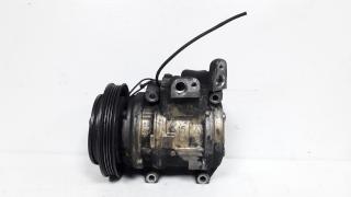 Компрессор системы кондиционирования Kia Spectra 2001-2011 811837