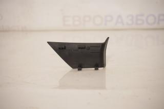 Обшивка двери задней левой Suzuki Vitara 2015> 819972