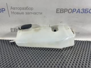 Бачок омывателя лобового стекла Renault Sandero 2009-2014 815865