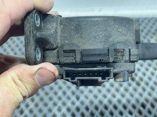 Педаль газа VW Polo (Sed RUS) 2011-2020 814889