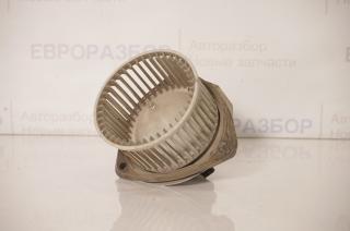 Моторчик печки Chevrolet Lanos 2004-2010 816995