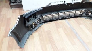 Бампер передний VW Golf VI 2009-2013 811798
