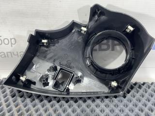 Накладка декоративная Nissan Almera (G15) 2013-2018 815704