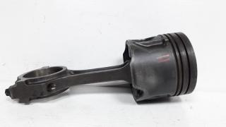 Поршень с шатуном Ford Transit [FA] 2000-2006 812235