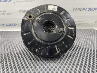 Усилитель тормозов вакуумный VW Polo (Sed RUS) 2011-2020 812932
