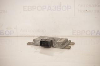 Блок управления АКПП Nissan Qashqai (J10) 2006-2014 819517