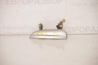 Ручка двери наружная левая Kia RIO 2000-2005 818360