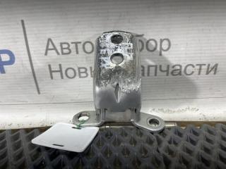 Петля двери передней правой верхняя Nissan Tiida (C11) 2007-2014 814250