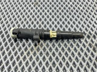 Катушка зажигания Nissan Almera (G15) 2013-2018 815553