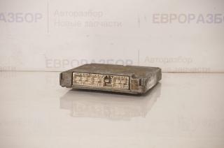 Блок управления двигателем Toyota Corona 1992-1996 817443