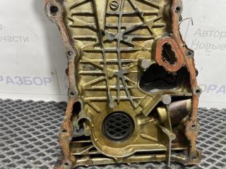Крышка двигателя передняя Honda Accord VII 2003-2008 814177