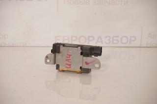 Реле Honda Inspire 02/1995 - 09/1998 Седан UA1, UA2, UA3 817003