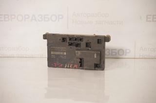 Блок электронный Mercedes Benz W211 E-Klasse 2002-2009 817683