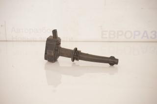 Катушка зажигания Land Rover Discovery III 2004-2009 819581
