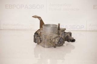 Заслонка дроссельная механическая Honda Inspire 02/1995 - 09/1998 Седан UA1, UA2, UA3 816837