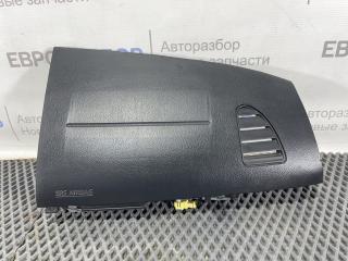 Подушка безопасности пассажирская (в торпедо) Nissan Tiida (C11) 2007-2014 814589