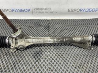 Рейка рулевая VW Polo (Sed RUS) 2011-2020 815077