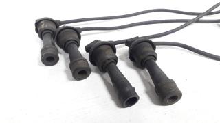 Провода высокого напряж. к-кт Ford Mondeo I 1993-1996 811726