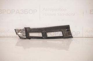 Кронштейн заднего бампера BMW X5 E70 2007-2013 817028