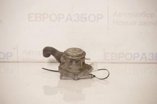Модуль рециркуляции выхлопных газов Mercedes Benz GL-Class X164 2006-2012 819018