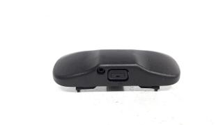 Форсунка омывателя лобового стекла VW Passat [B6] 2005-2010 812428