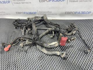 Проводка (коса) Nissan Tiida (C11) 2007-2014 814651