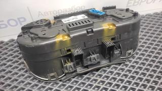 Панель приборов VW Polo (Sed RUS) 2011-2020 812957