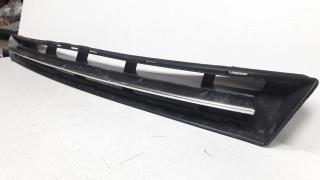 Решетка радиатора Citroen C4 2005-2011 811187