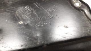 Крышка двигателя передняя Ford Transit [FA] 2000-2006 812302