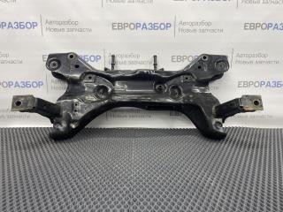 Балка подмоторная VW Polo (Sed RUS) 2011-2020 812790