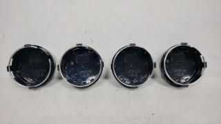 Колпак декор. легкосплавного диска Mercedes Benz A-Class W176 2012-2018 812821