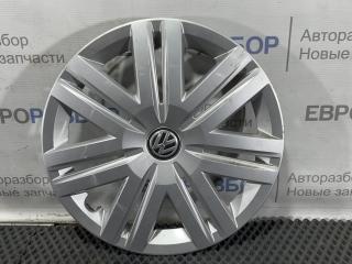 К-кт колпаков декоративных VW Polo (Sed RUS) 2011-2020 815083