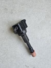 Катушка зажигания Honda FR-V 2005-2010 816578