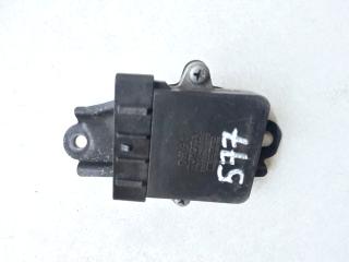 Коммутатор Toyota Altezza (XE10) 07/2001 - 07/2005 Универсал GXE10W, GXE15W, JCE10W, JCE15W 816734