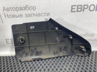 Накладка декоративная Nissan Tiida (C11) 2007-2014 814623