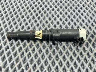 Катушка зажигания Nissan Almera (G15) 2013-2018 815553
