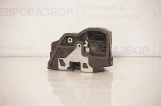 Замок двери Mini Countryman R60 2010-2016 819319