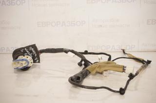 Проводка (коса) Mazda Mazda 6 (GH) 2007-2013
