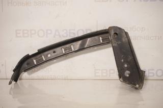 Кронштейн (сопут. товар) Honda CR-V 2002-2006 820068