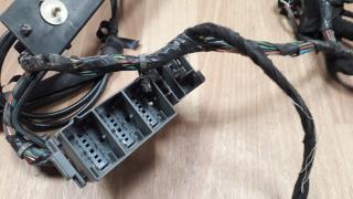 Проводка (коса) Cadillac Escalade III 2006-2014 811164